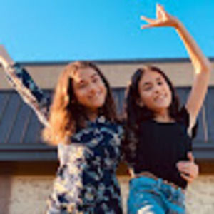 Meet your Posher, The 2